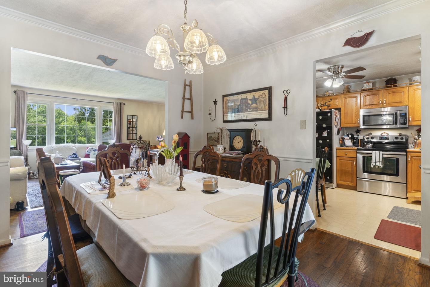 37580 Asher Rd Property Photo 10