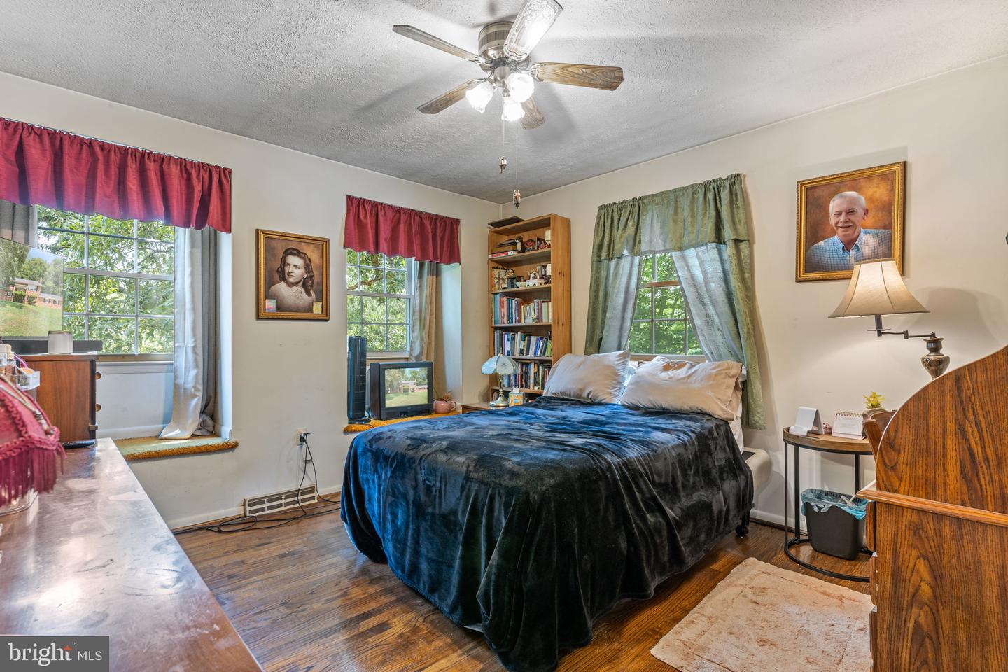 37580 Asher Rd Property Photo 13