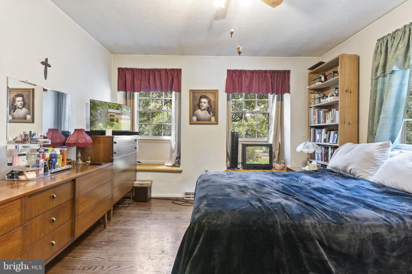 37580 Asher Rd Property Photo 14