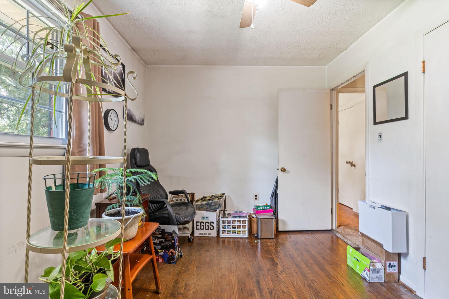 37580 Asher Rd Property Photo 16