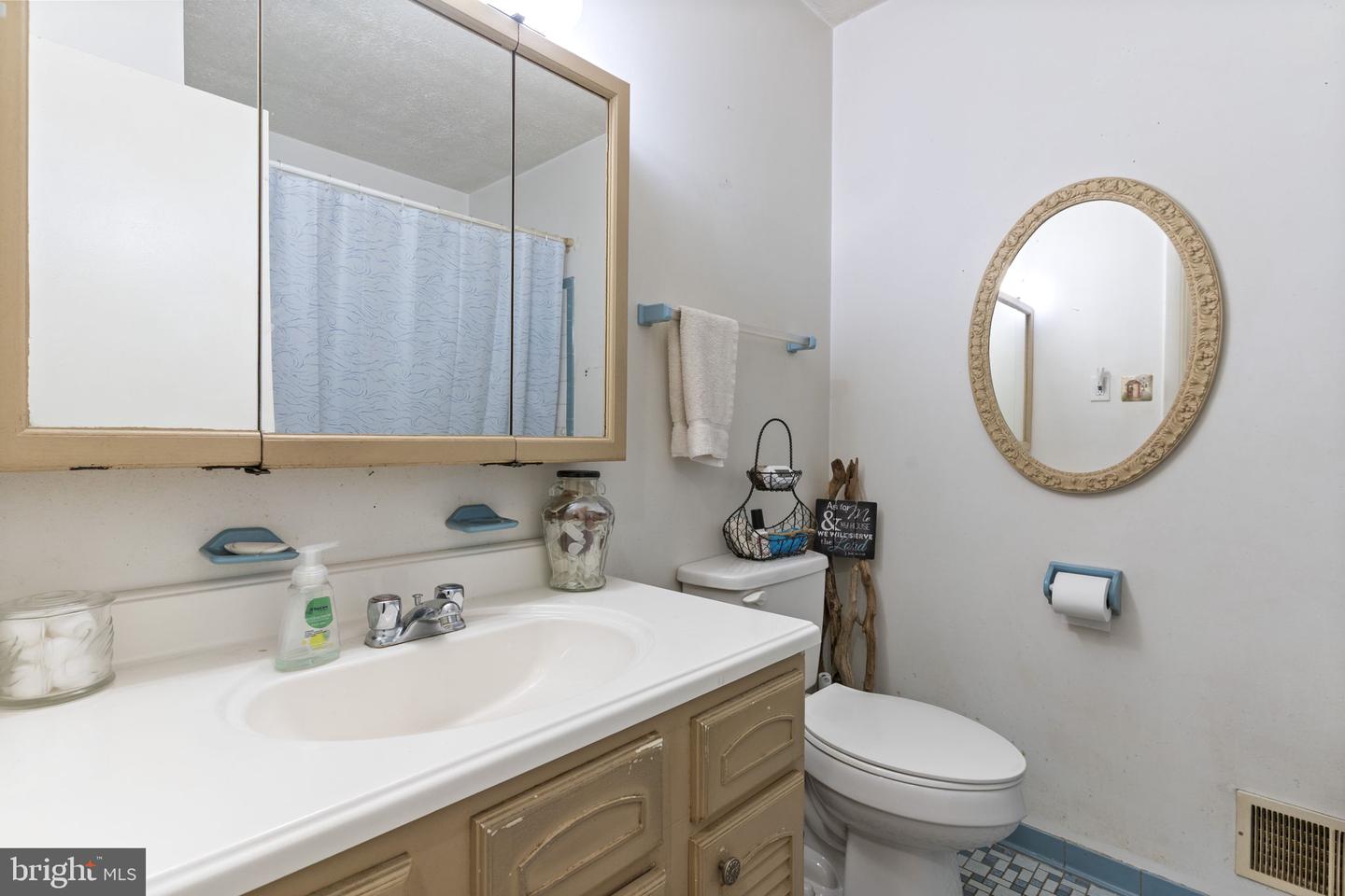 37580 Asher Rd Property Photo 21
