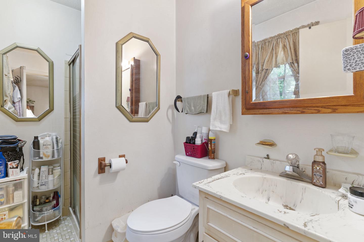 37580 Asher Rd Property Photo 22