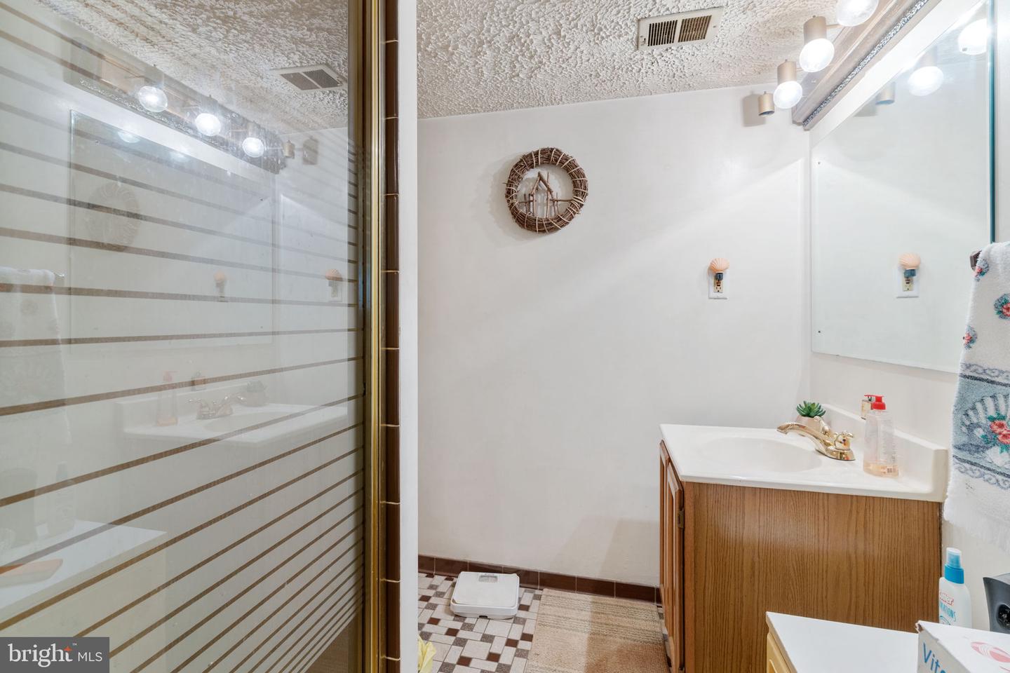 37580 Asher Rd Property Photo 23