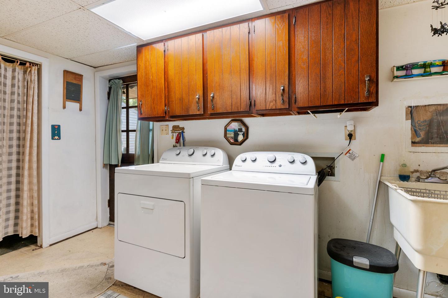 37580 Asher Rd Property Photo 24
