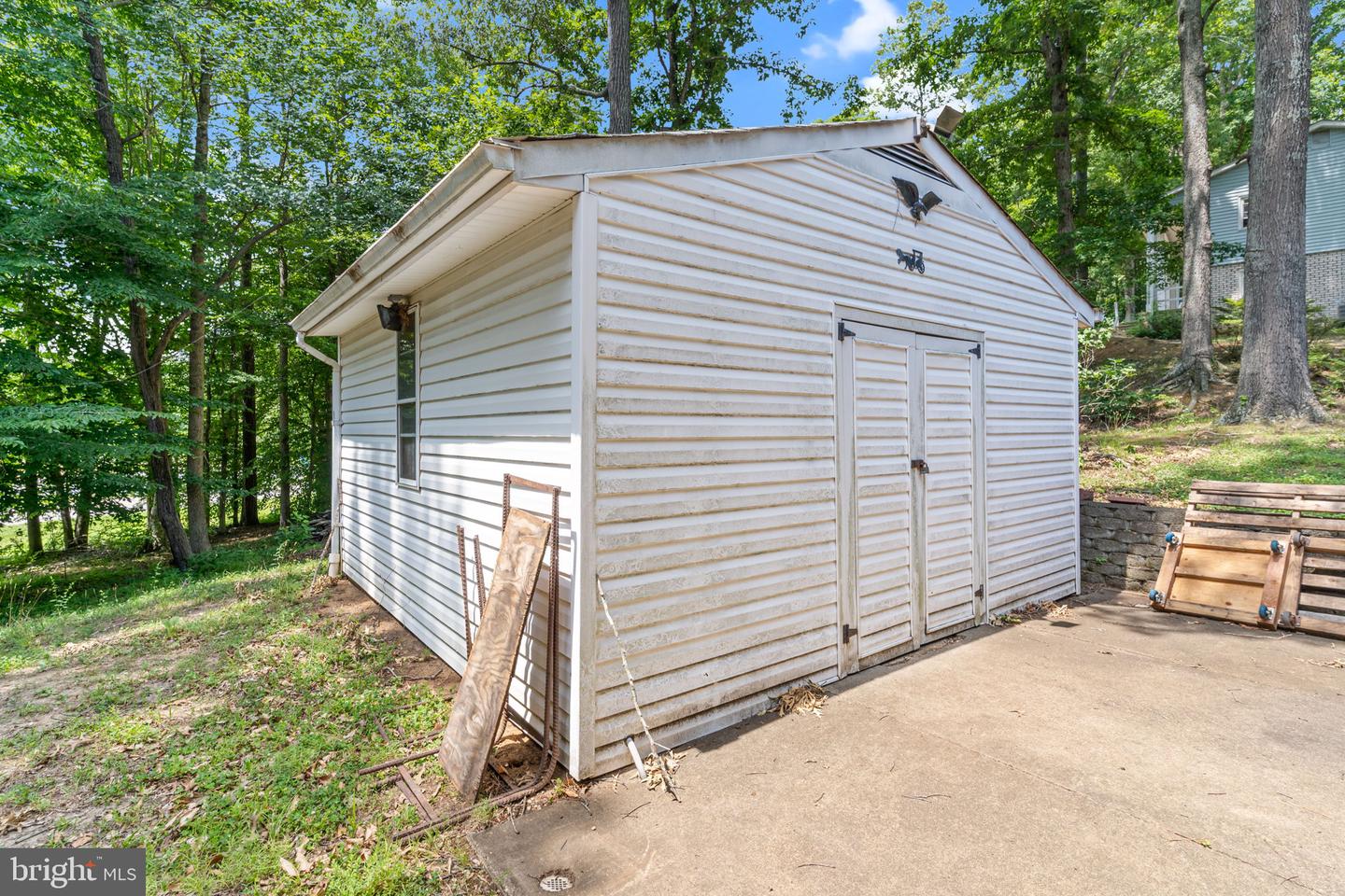 37580 Asher Rd Property Photo 25