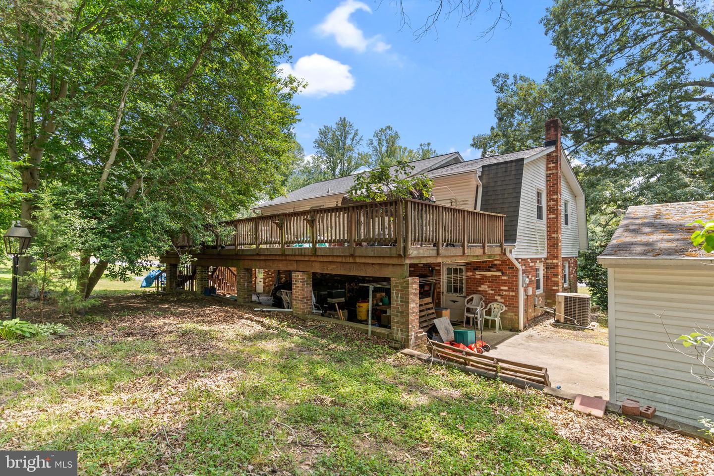37580 Asher Rd Property Photo 26