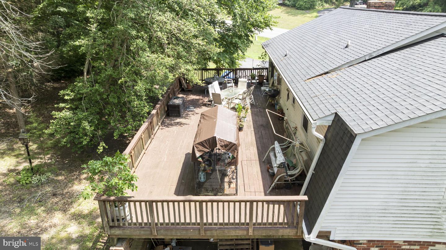37580 Asher Rd Property Photo 27