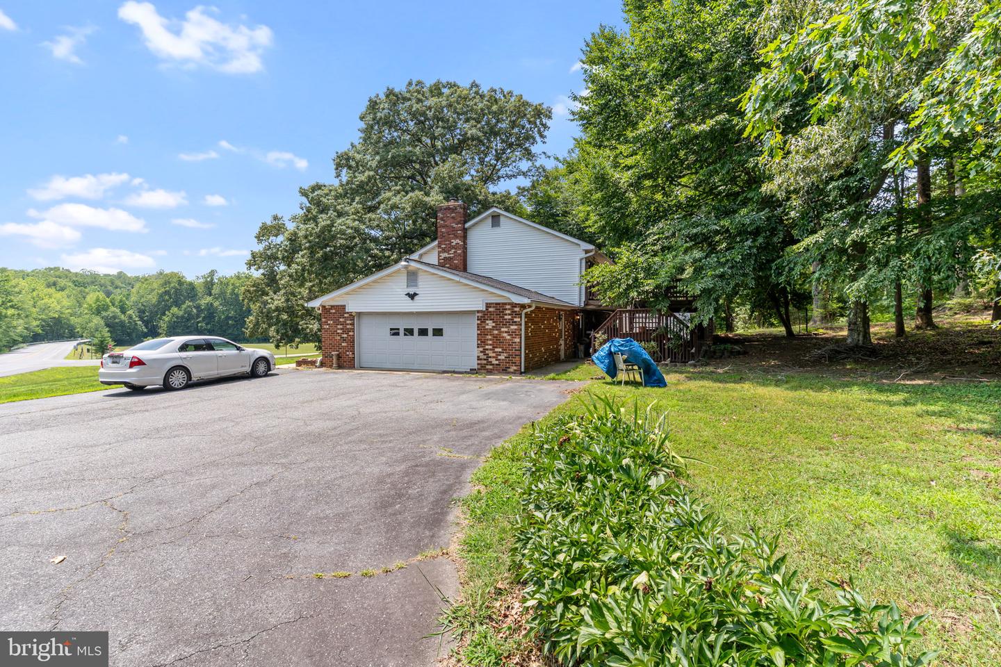 37580 Asher Rd Property Photo 28