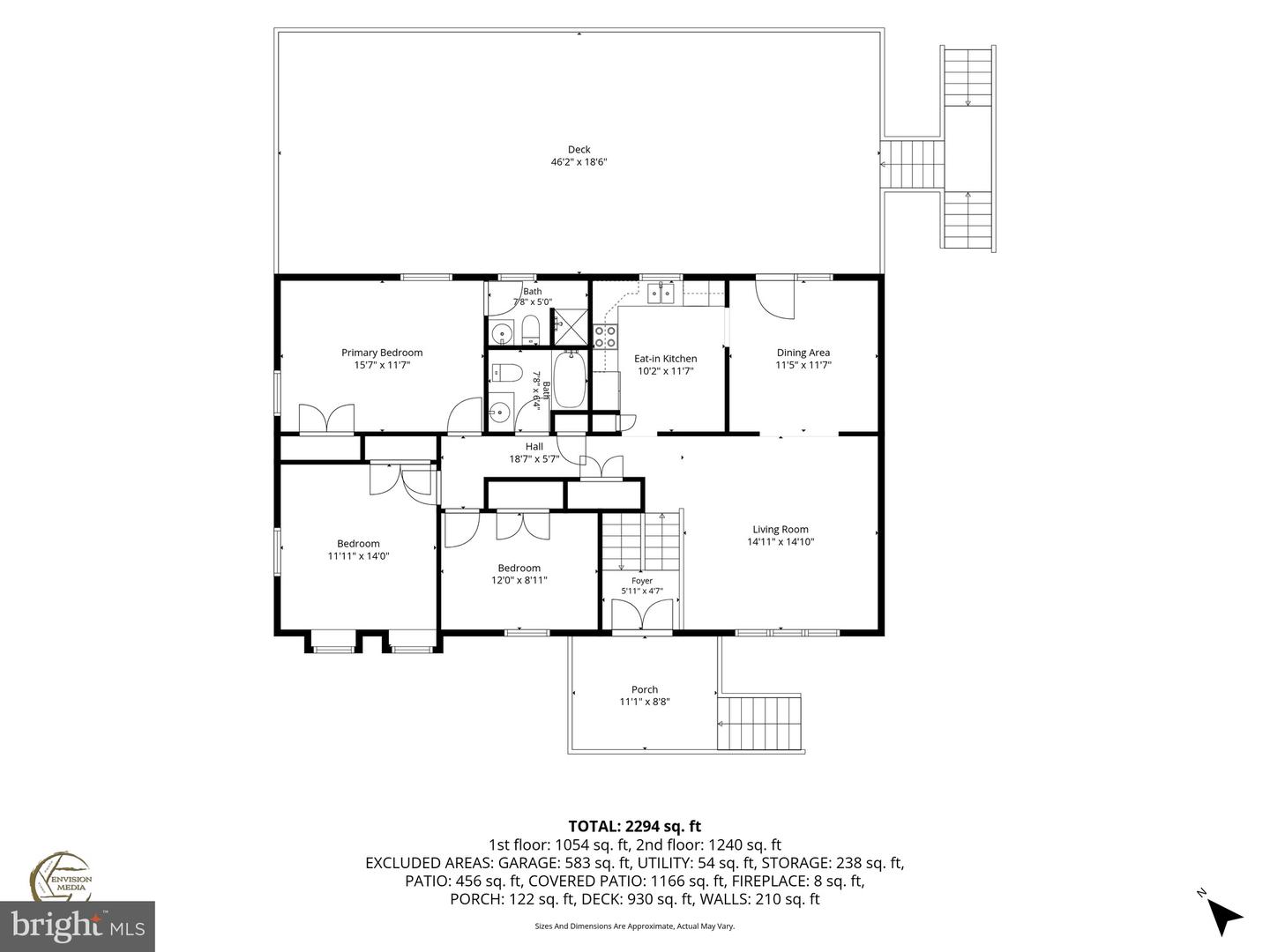 37580 Asher Rd Property Photo 29
