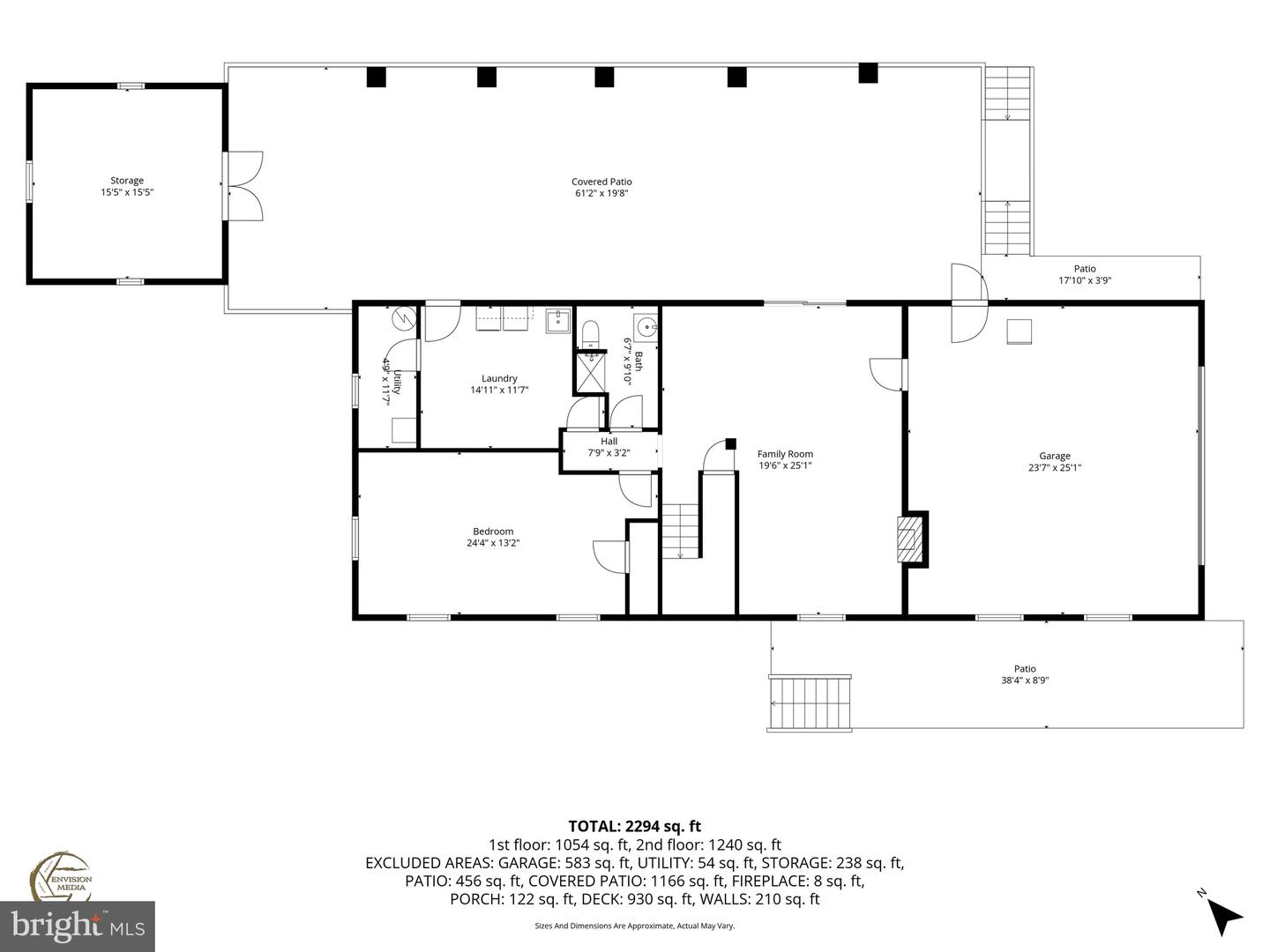 37580 Asher Rd Property Photo 30
