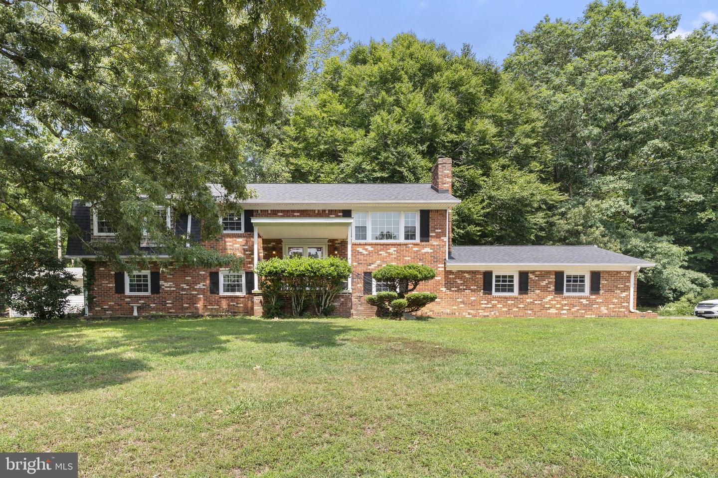 37580 Asher Rd Property Photo 31