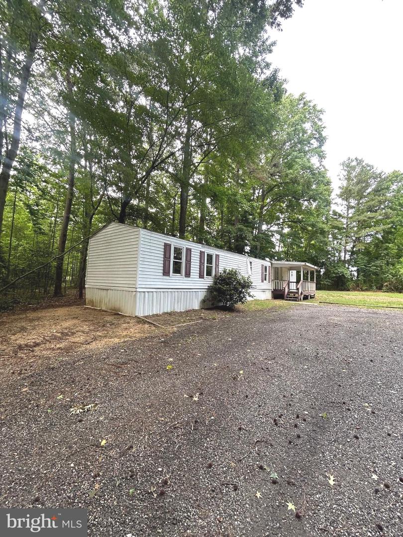 20275 Jackson Rd Property Photo 3