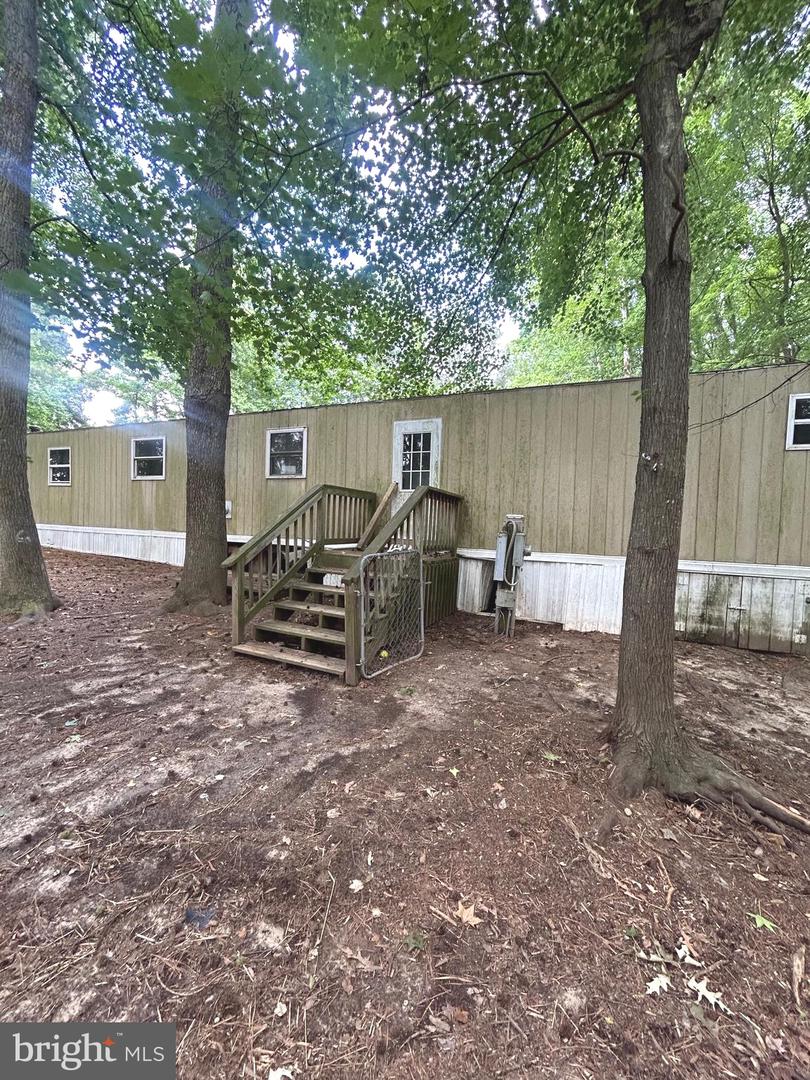 20275 Jackson Rd Property Photo 4
