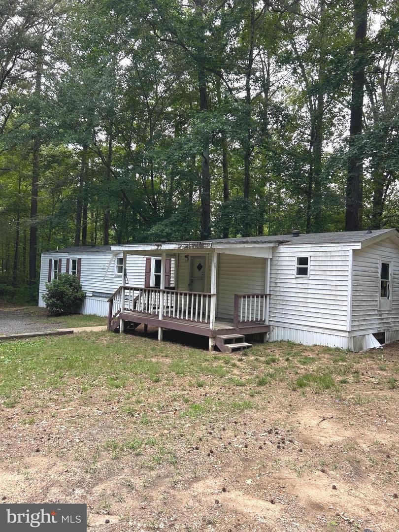 20275 Jackson Rd Property Photo 7