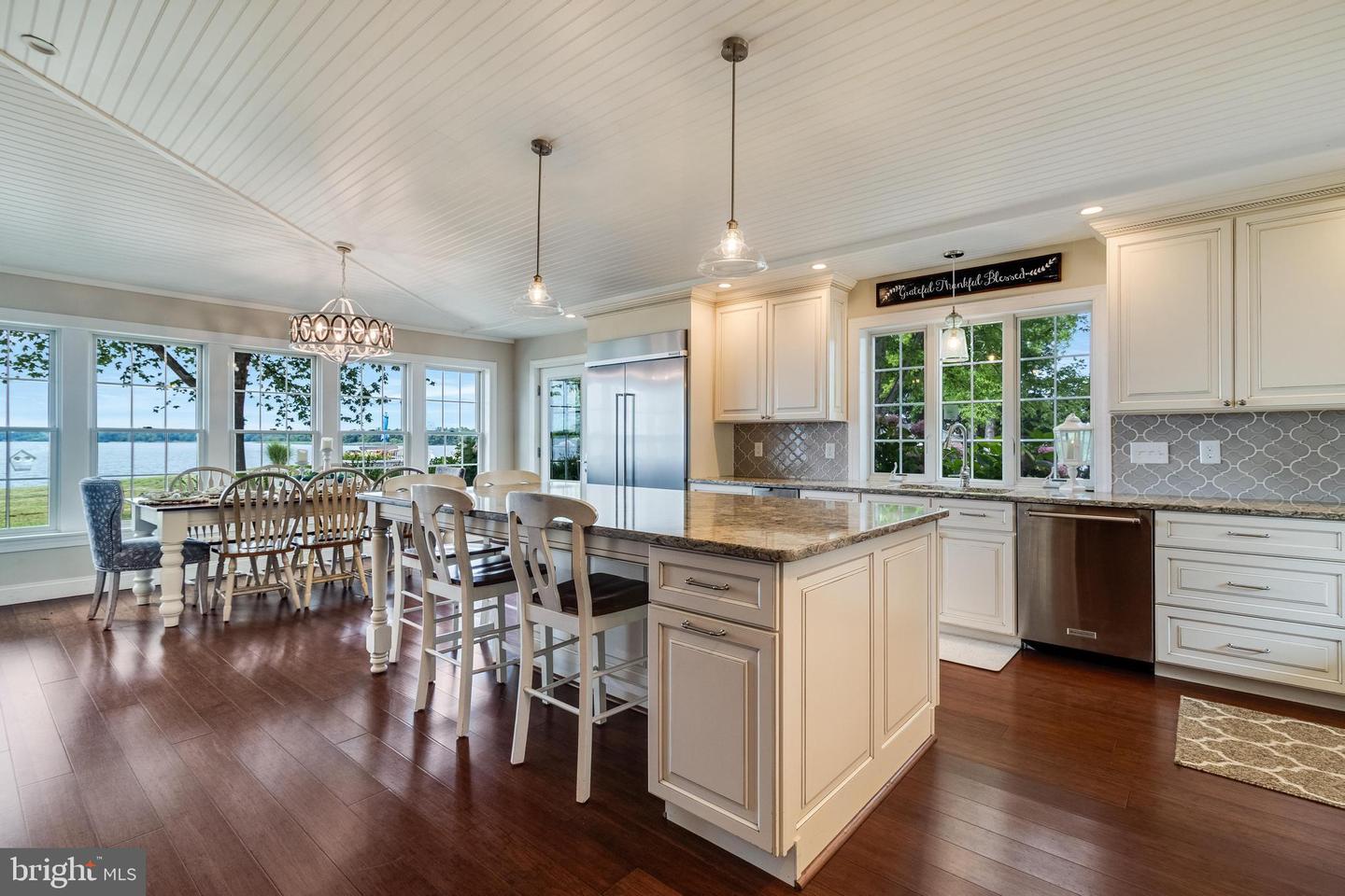 40115 Combs Creek Way Property Photo 7