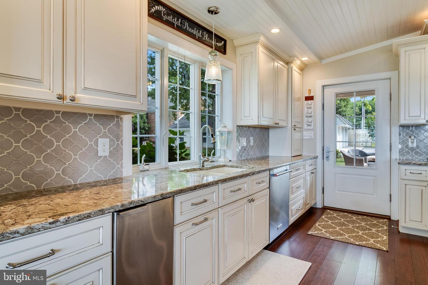 40115 Combs Creek Way Property Photo 10