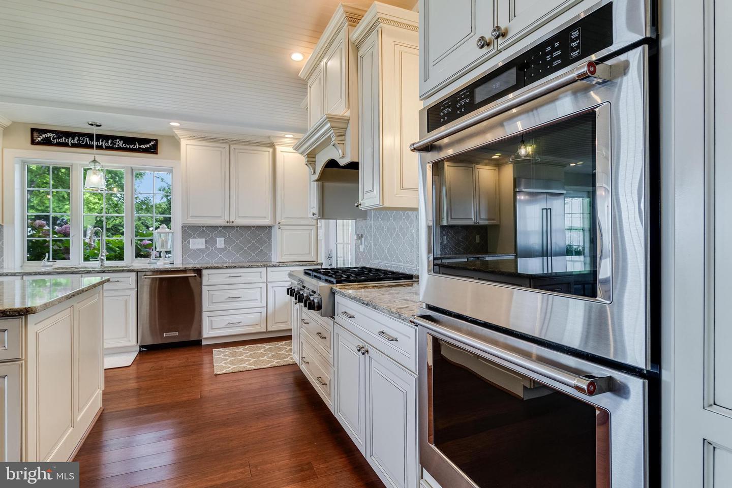 40115 Combs Creek Way Property Photo 11