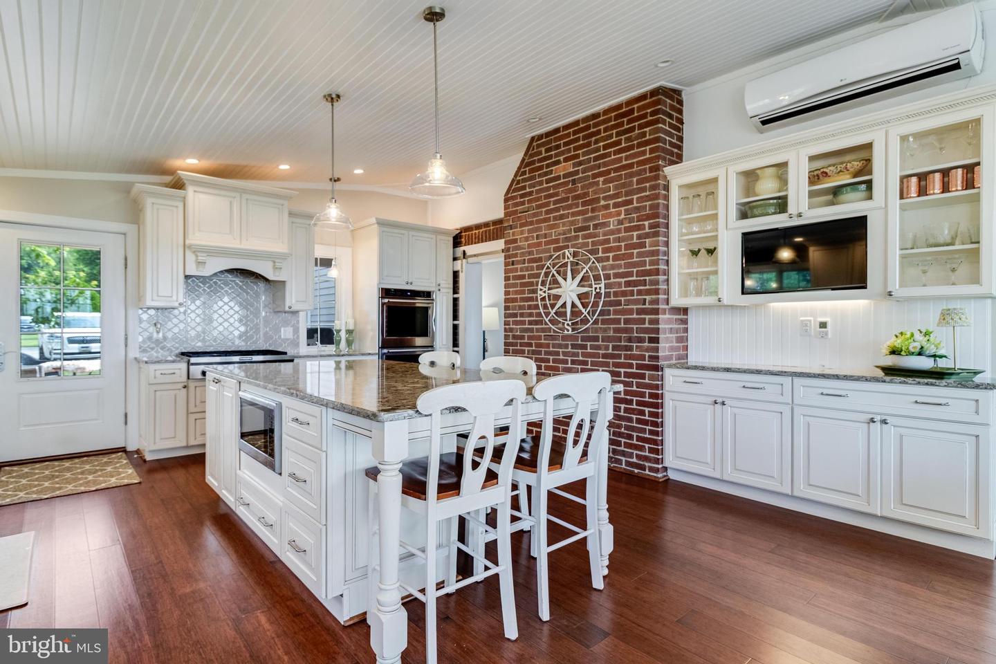40115 Combs Creek Way Property Photo 13