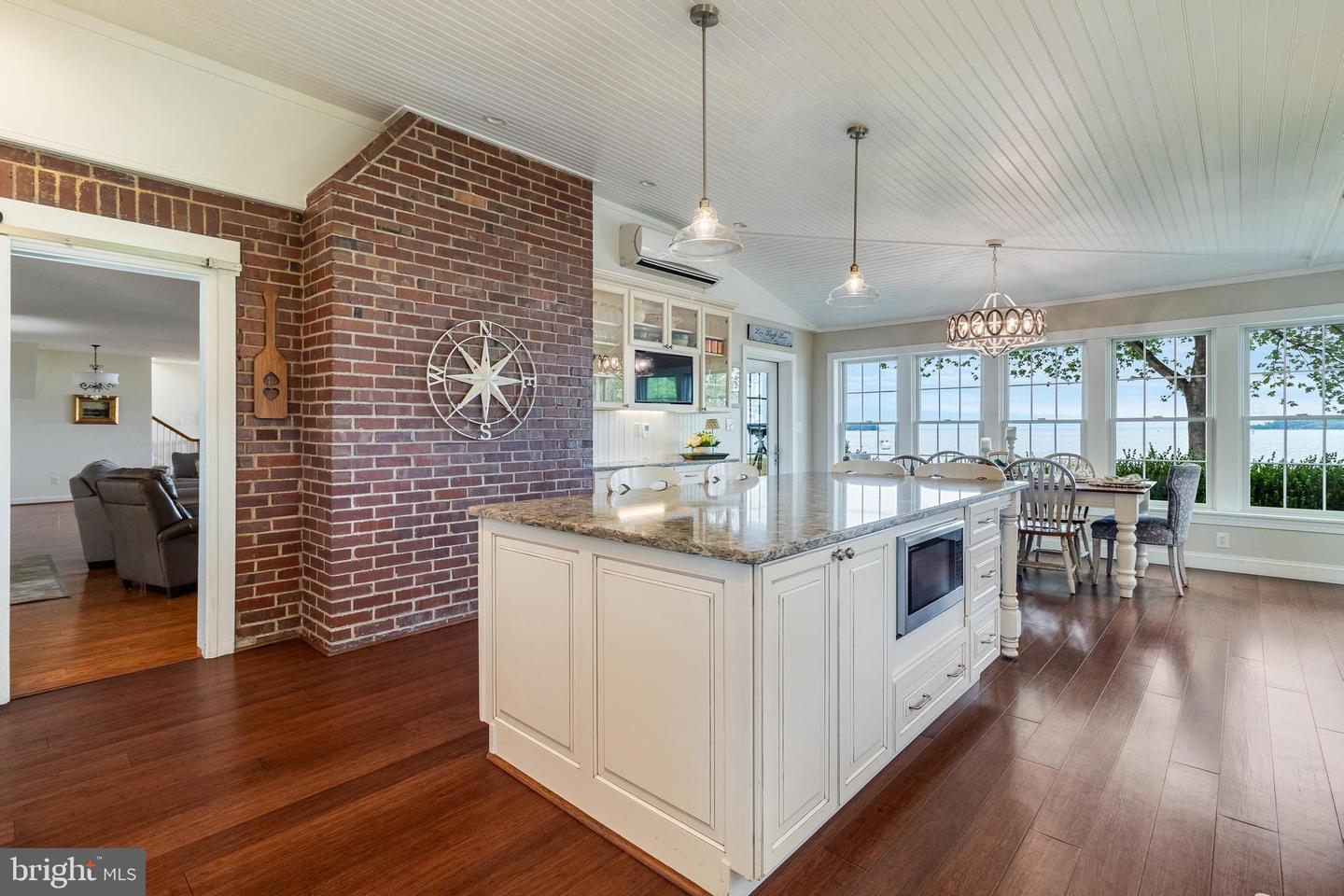 40115 Combs Creek Way Property Photo 14