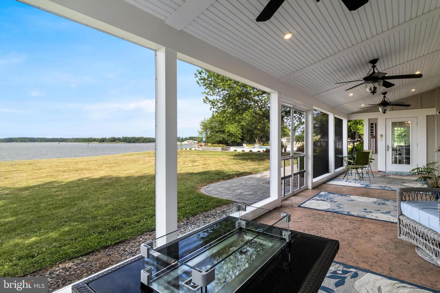 40115 Combs Creek Way Property Photo 16