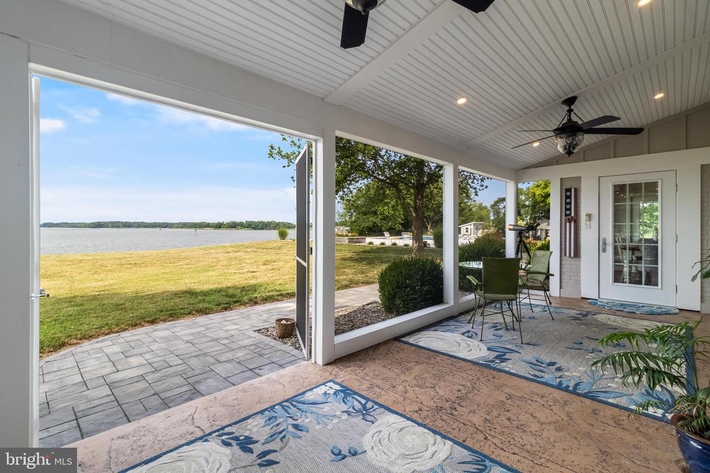 40115 Combs Creek Way Property Photo 19