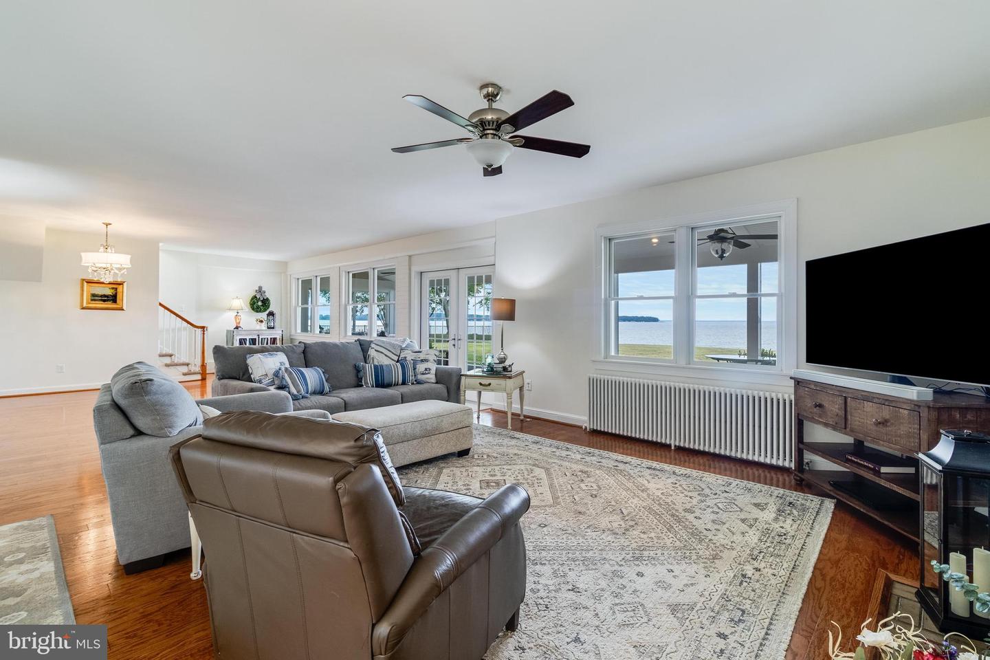 40115 Combs Creek Way Property Photo 23