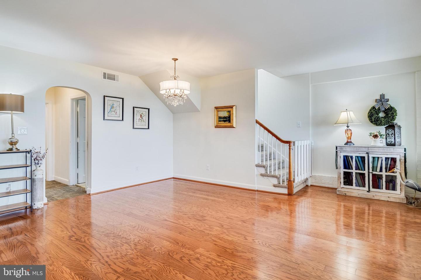 40115 Combs Creek Way Property Photo 26