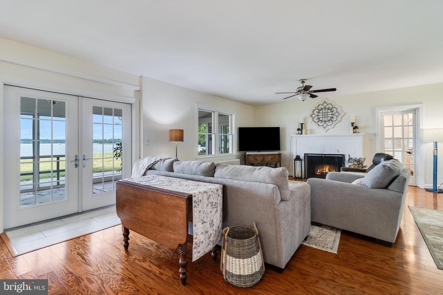 40115 Combs Creek Way Property Photo 27