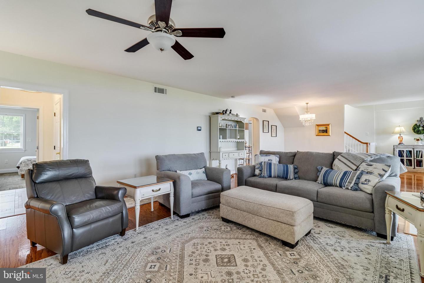 40115 Combs Creek Way Property Photo 28