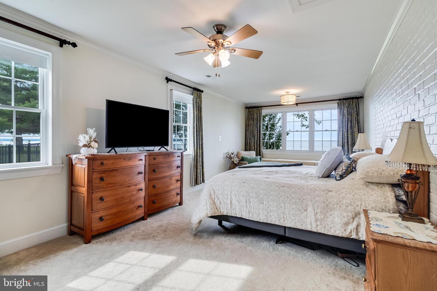 40115 Combs Creek Way Property Photo 29