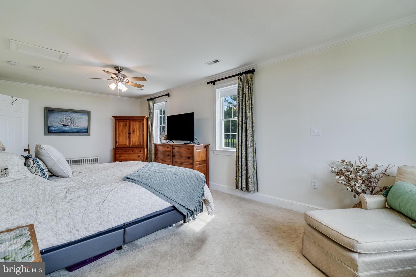 40115 Combs Creek Way Property Photo 31