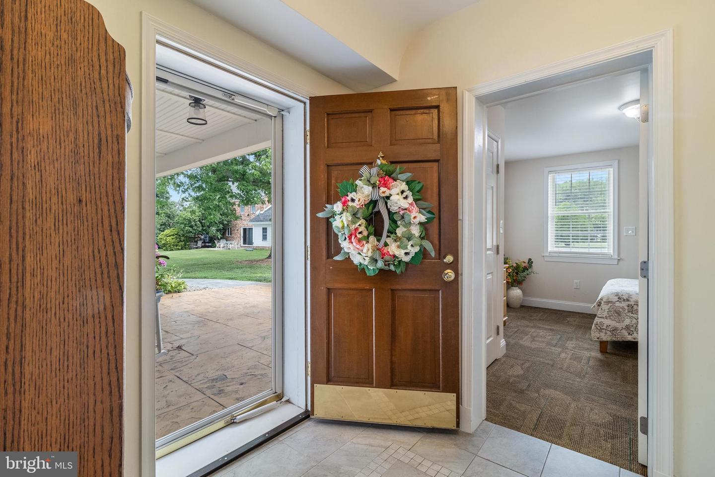 40115 Combs Creek Way Property Photo 36