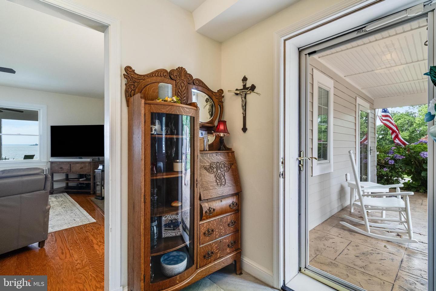 40115 Combs Creek Way Property Photo 37