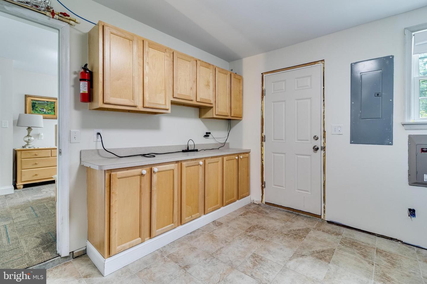 40115 Combs Creek Way Property Photo 41