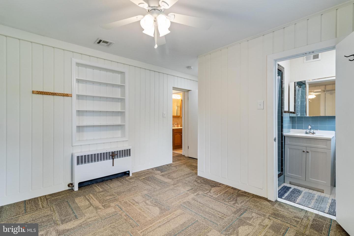 40115 Combs Creek Way Property Photo 42