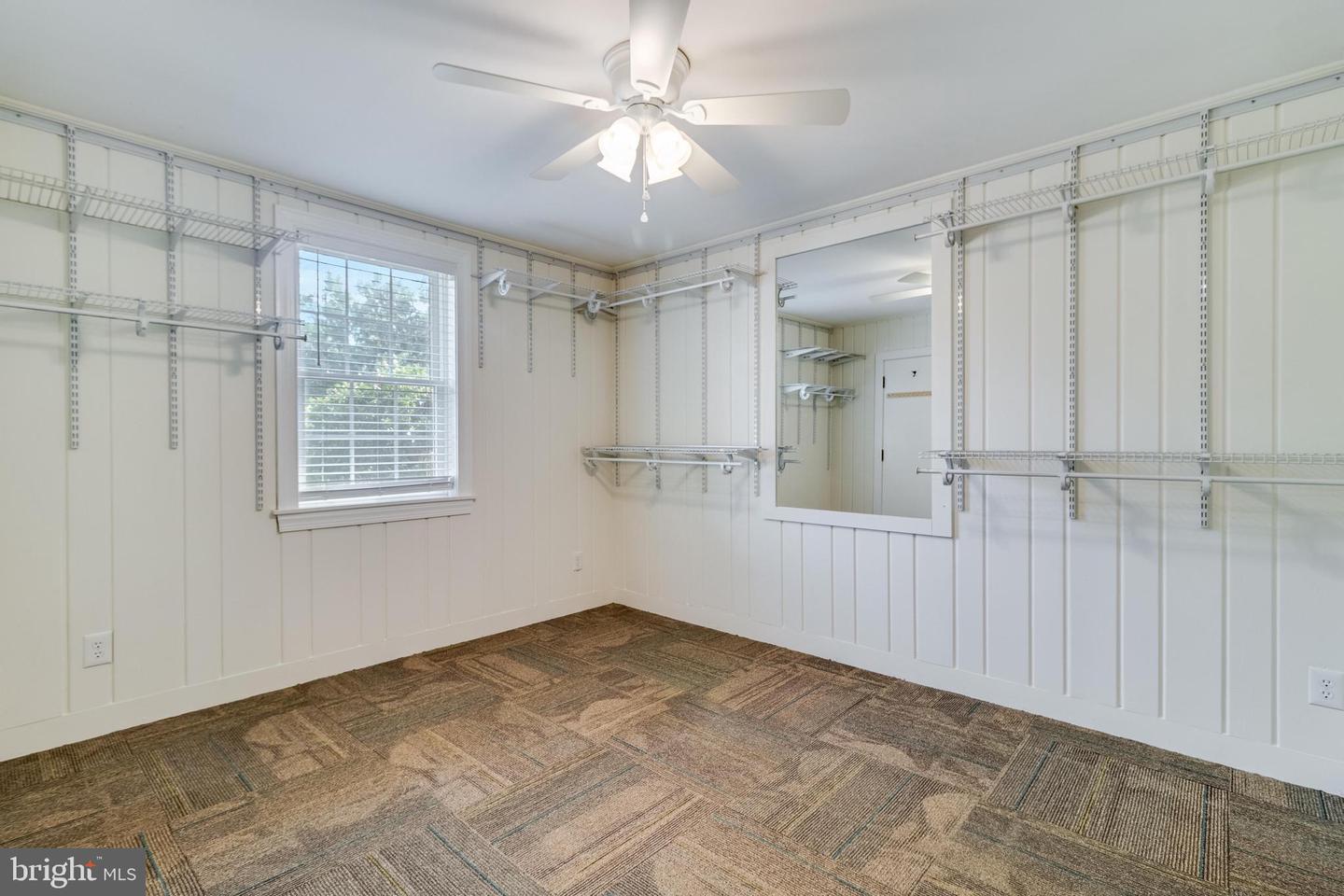 40115 Combs Creek Way Property Photo 43