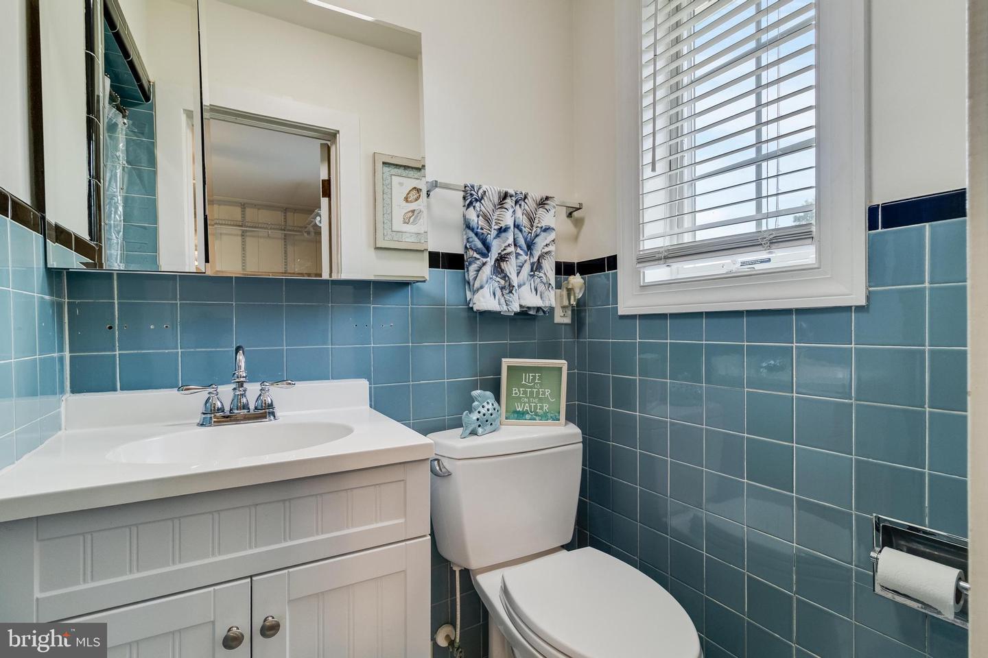 40115 Combs Creek Way Property Photo 44