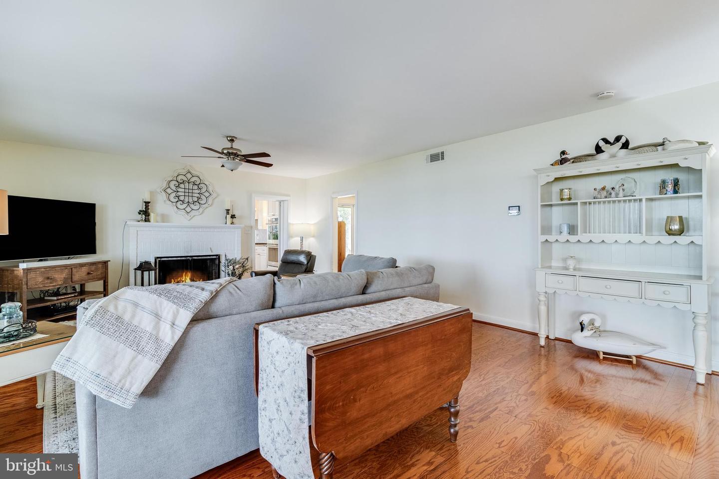 40115 Combs Creek Way Property Photo 45