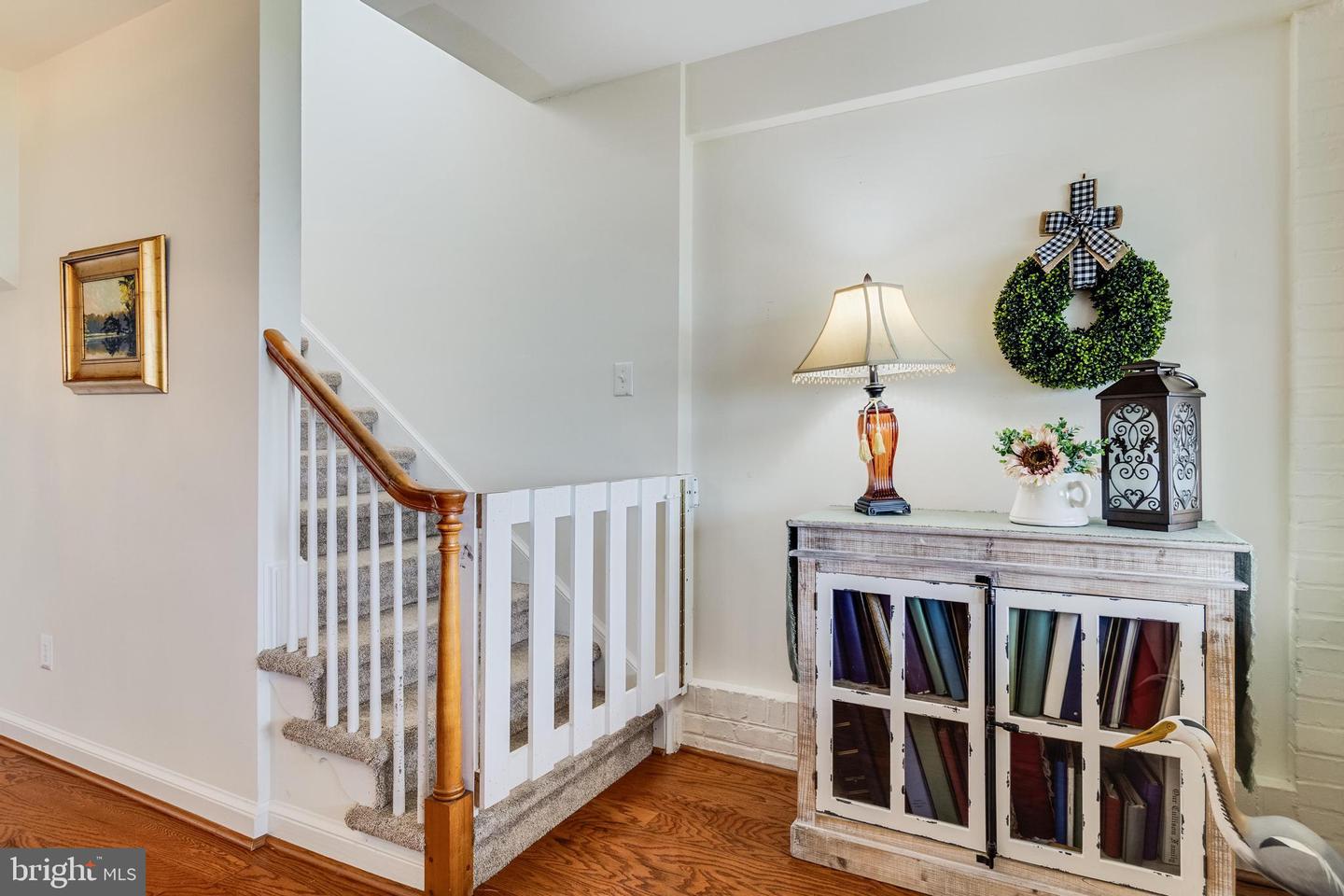 40115 Combs Creek Way Property Photo 46