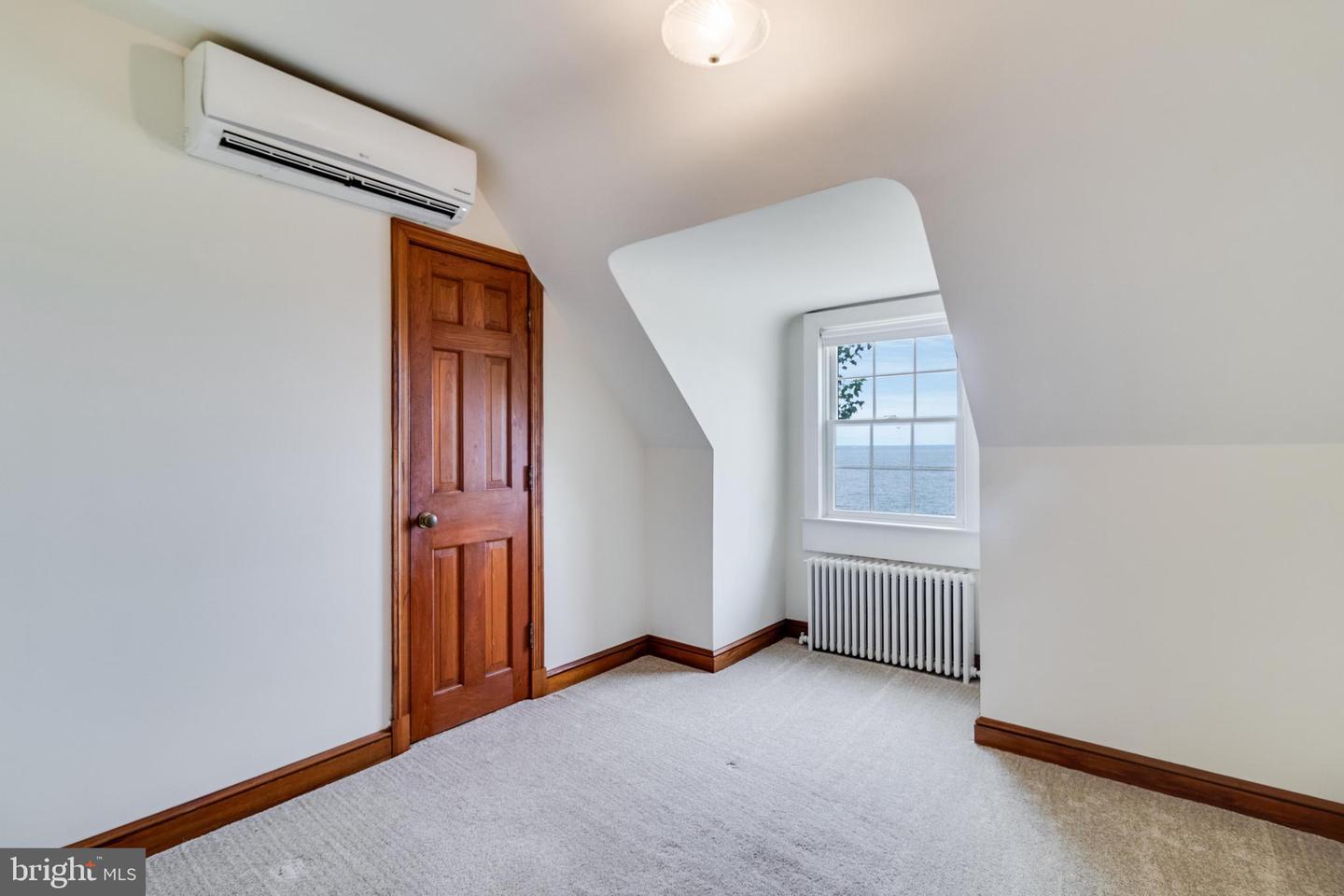 40115 Combs Creek Way Property Photo 49