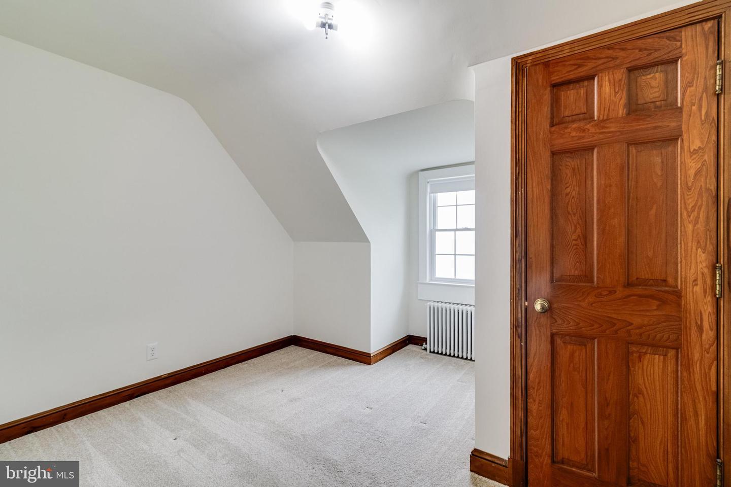40115 Combs Creek Way Property Photo 50