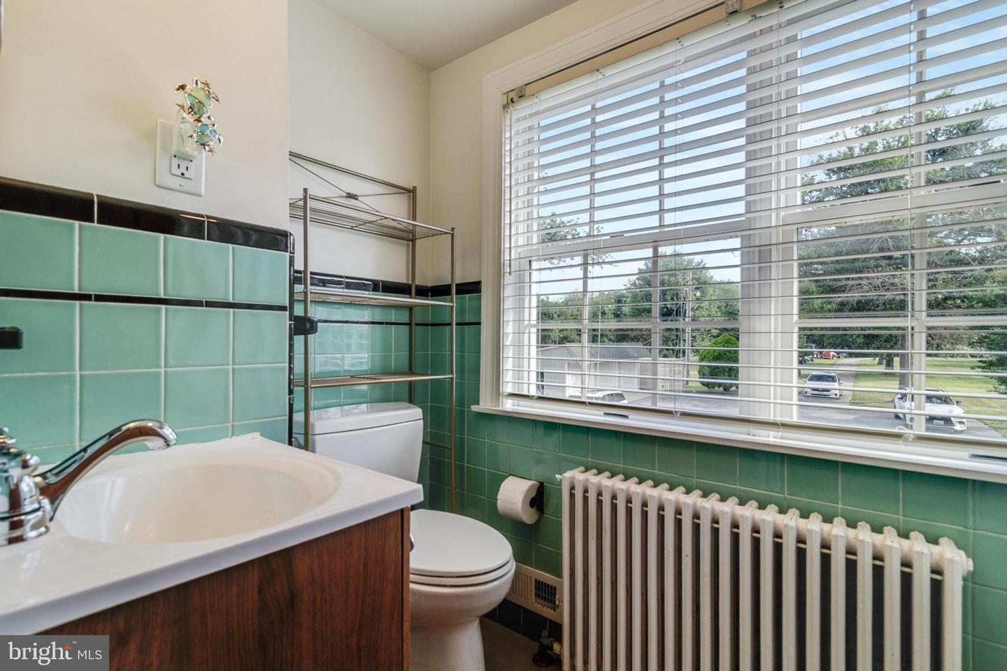 40115 Combs Creek Way Property Photo 51