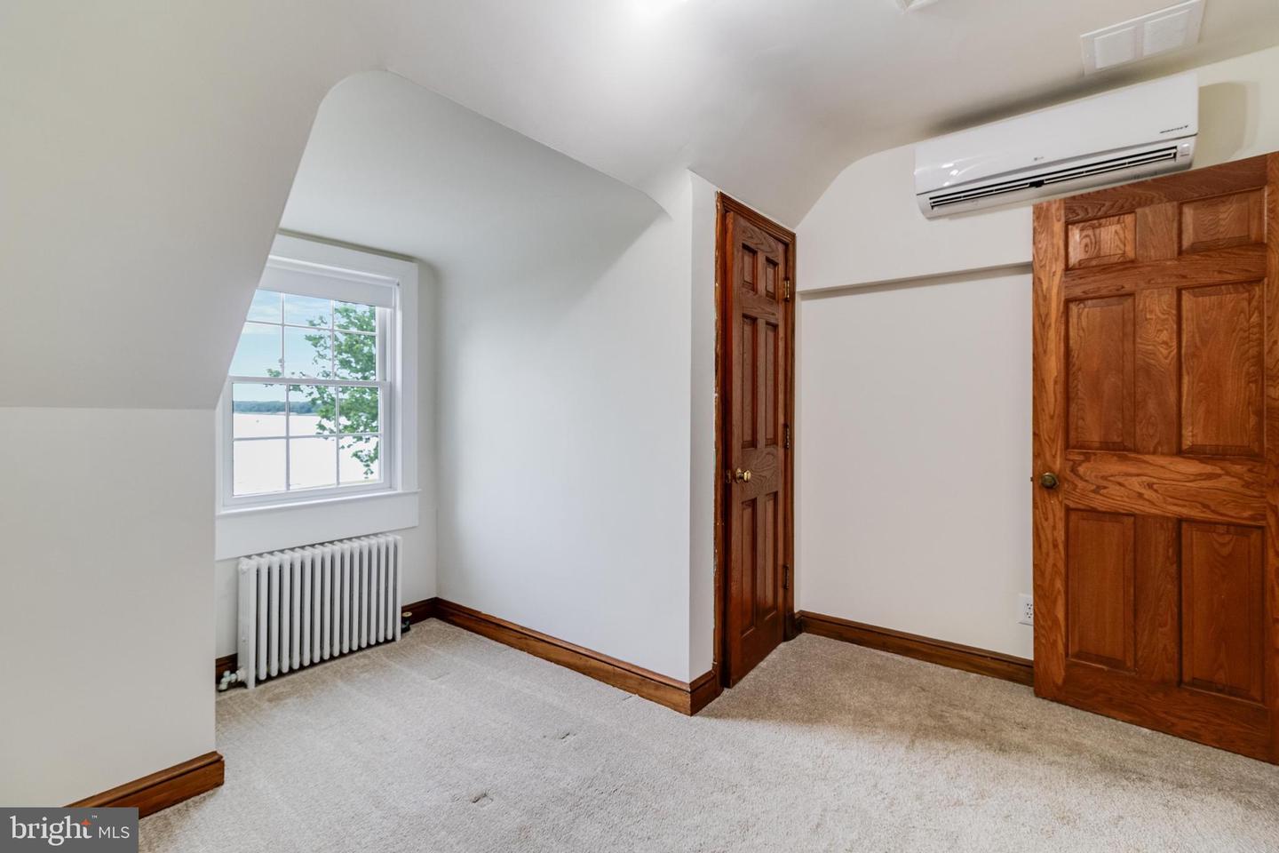 40115 Combs Creek Way Property Photo 52