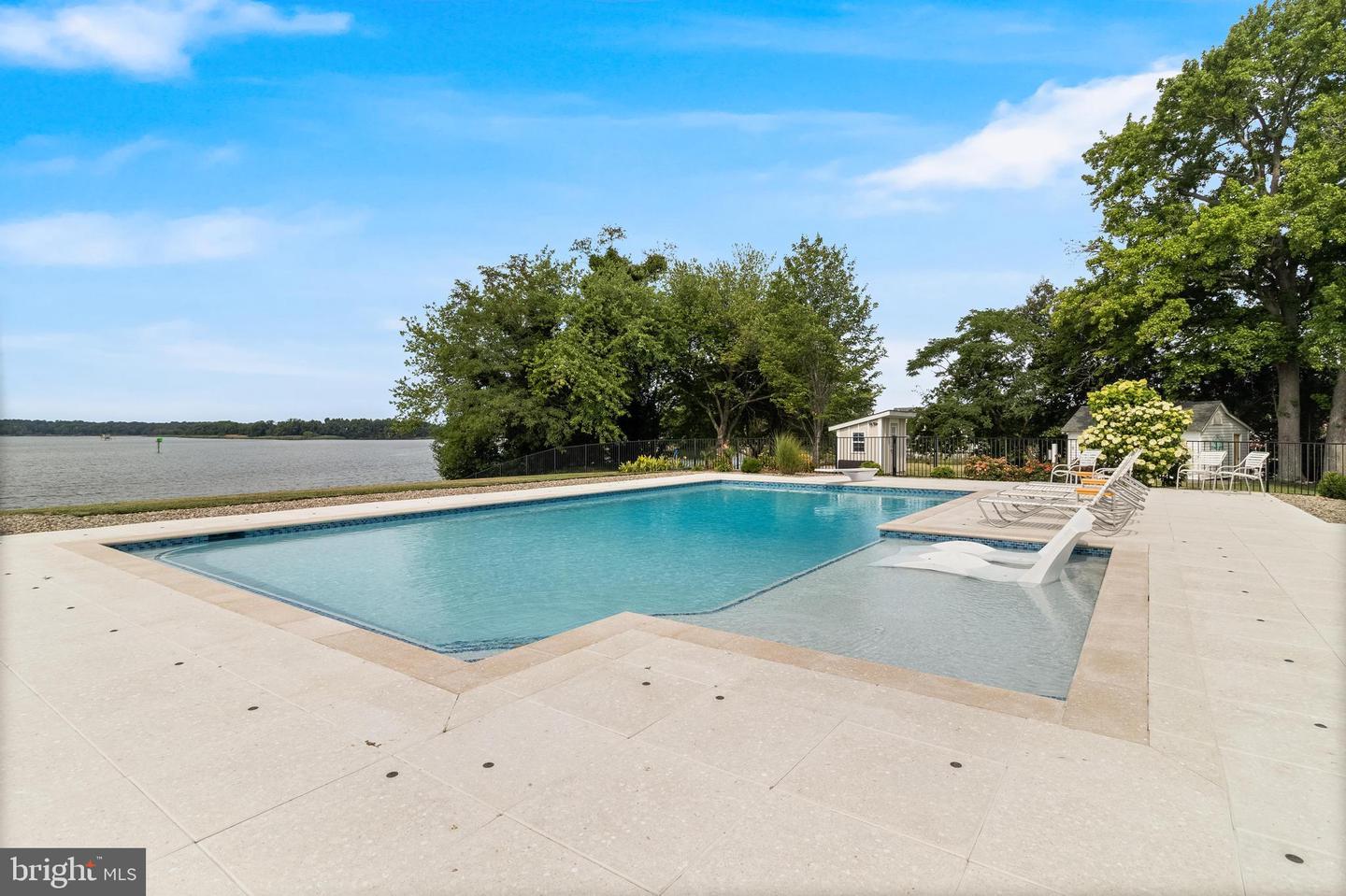 40115 Combs Creek Way Property Photo 54