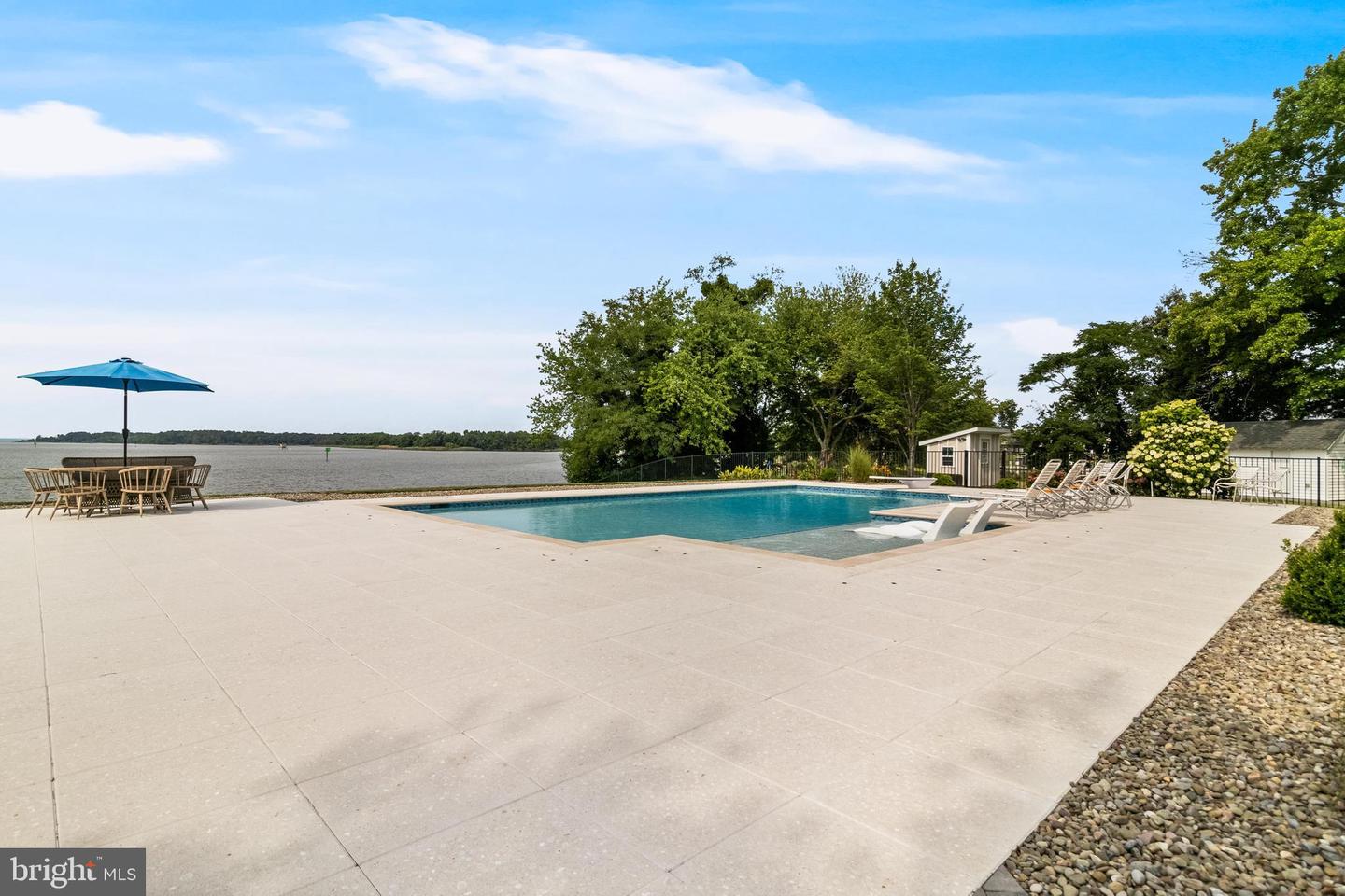 40115 Combs Creek Way Property Photo 55