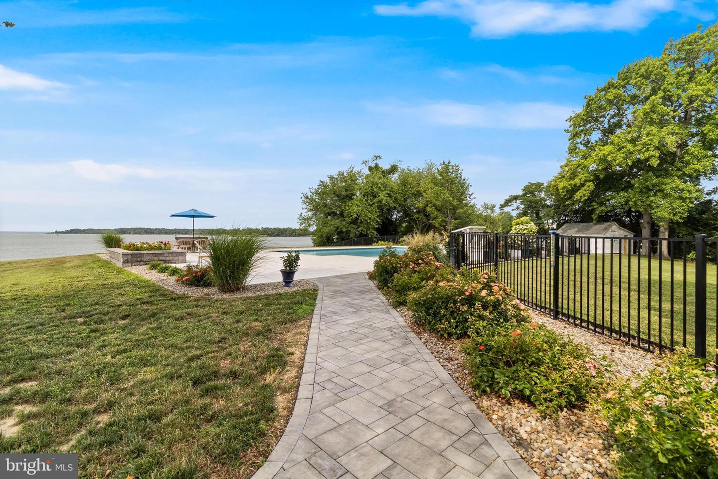 40115 Combs Creek Way Property Photo 60