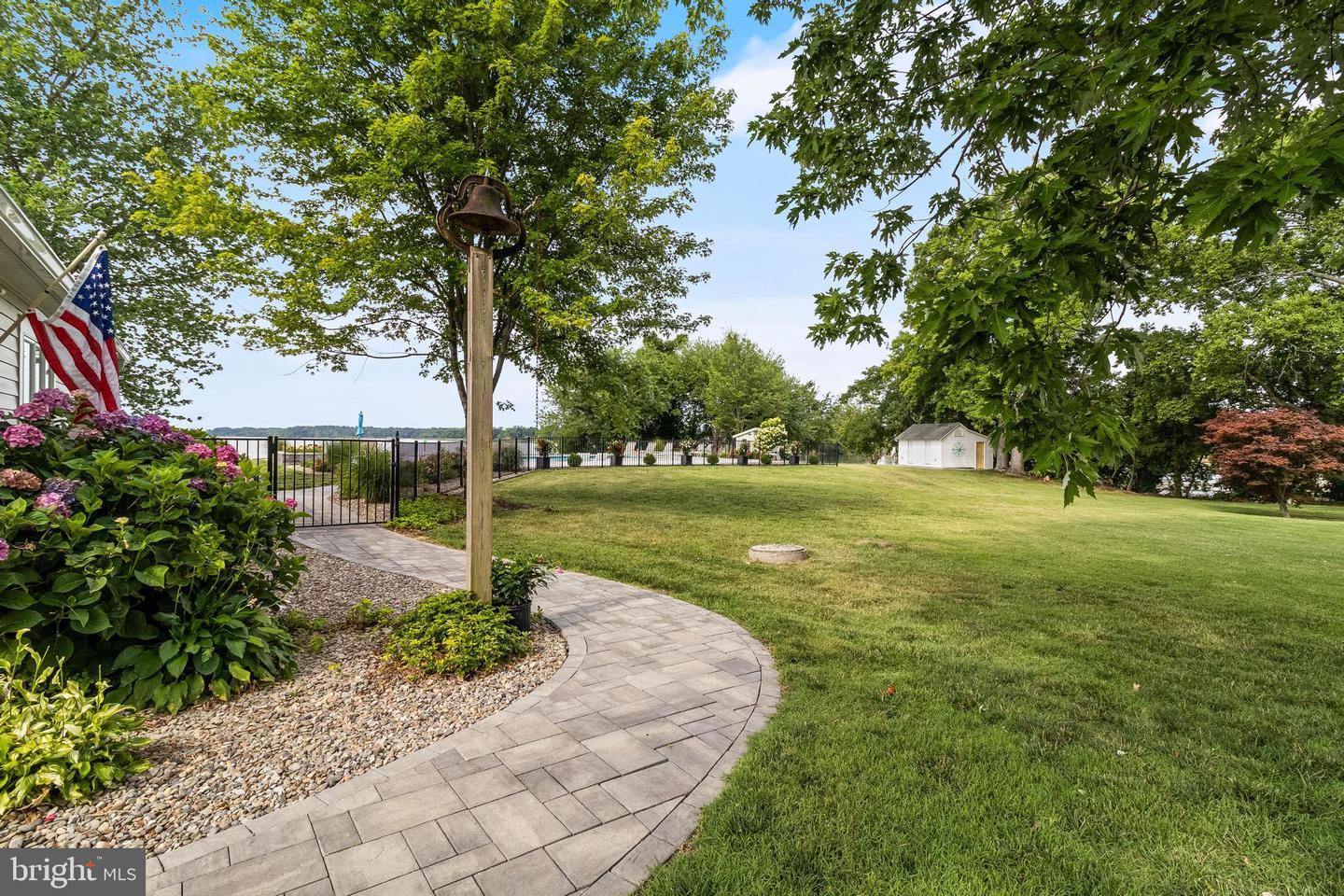 40115 Combs Creek Way Property Photo 61