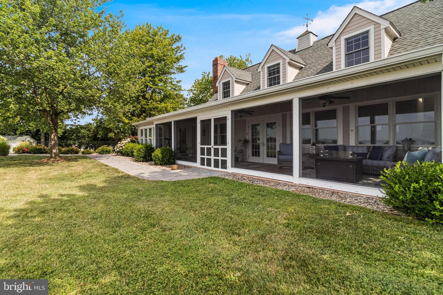 40115 Combs Creek Way Property Photo 66