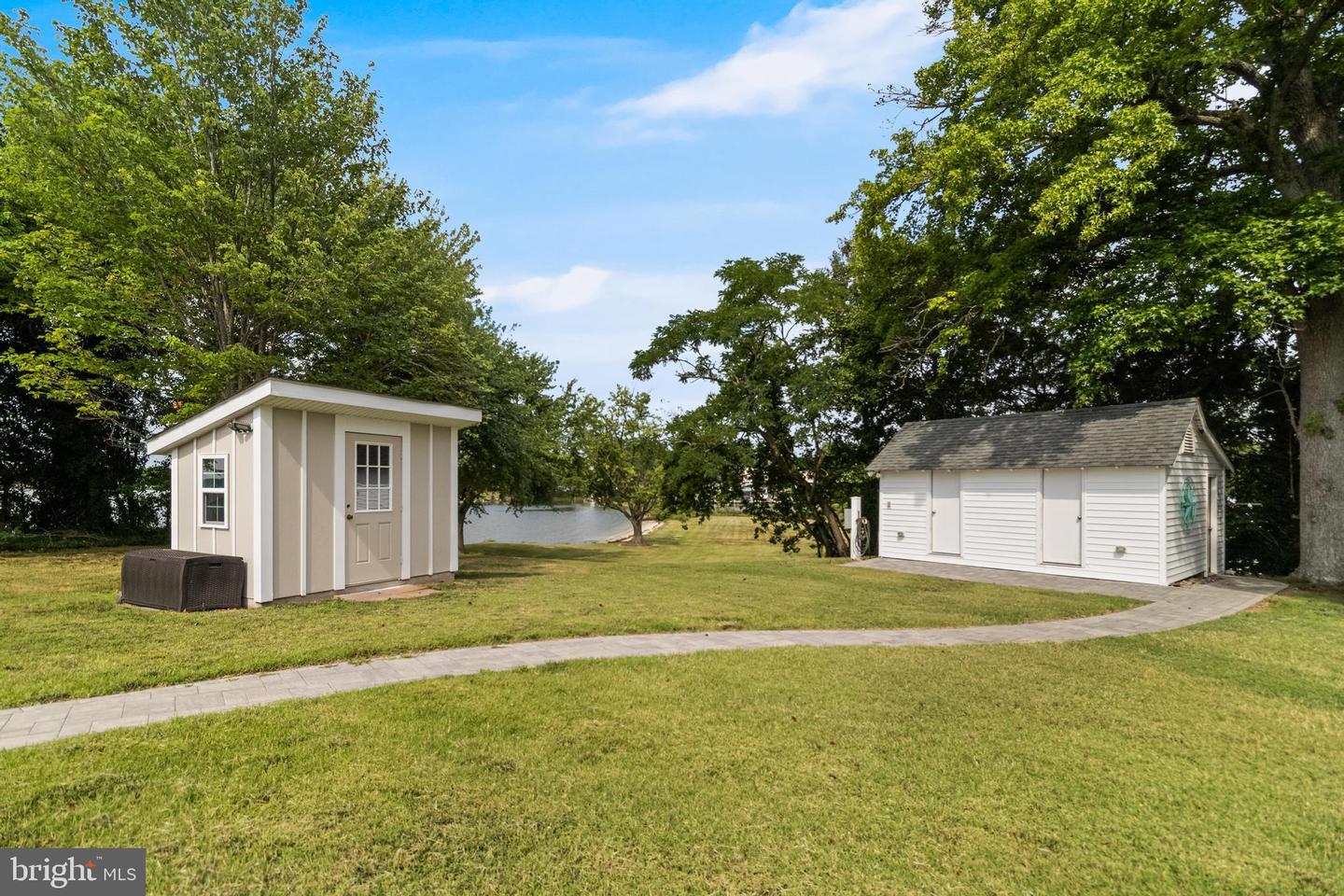 40115 Combs Creek Way Property Photo 67