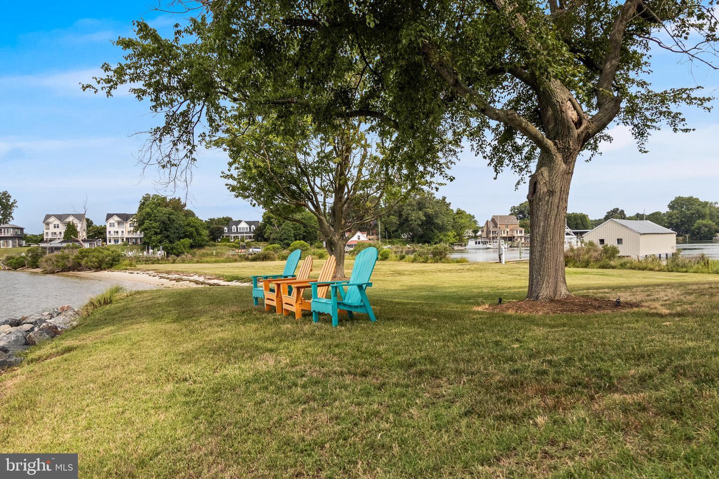 40115 Combs Creek Way Property Photo 68